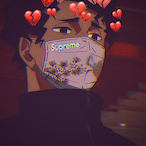 LT..King's Avatar'