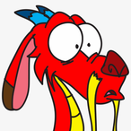 Tuna_Fishhhh_'s Avatar'