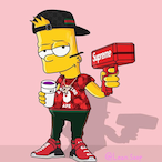Mxtten's Avatar'