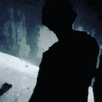 DeltaSCX's Avatar'