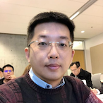 Iinhalegfuel21's Avatar'