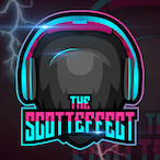 TheScottEffect's Avatar'