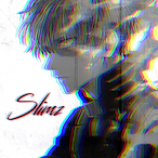 welatii's Avatar'
