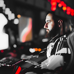 eazdyttr's Avatar'