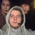 BiGmamiBoy's Avatar'