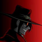 M3tal.R4ven.VNT's Avatar'
