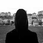 Lynxesh's Avatar'