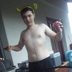 Zeleninov_Leco's Avatar'