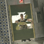FFFFF_____'s Avatar'