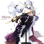 Mostone_Esc's Avatar'