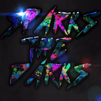 SparksTheDarks's Avatar'