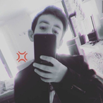 lock_francb's Avatar'