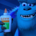 gleww's Avatar'