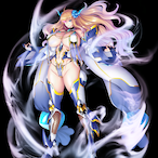 FrozenGoddess.'s Avatar'