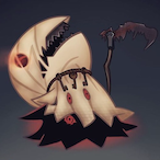 Vretzik's Avatar'