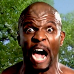 PowerrRrarRrrrr's Avatar'