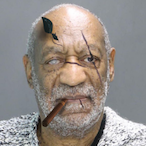 PunishedTesties's Avatar'