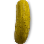 BIG_PAPA.-.'s Avatar'