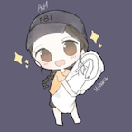Phoenix.AzR's Avatar'