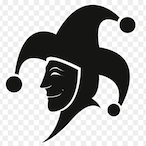 Jester.....'s Avatar'