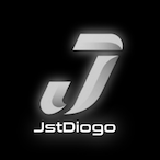 JstDiogo's Avatar'