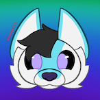 highgravezson's Avatar'