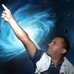EIon.Musk.'s Avatar'
