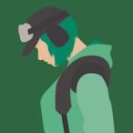 wavzxyy's Avatar'