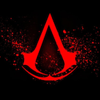 Maczeta525's Avatar'