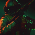 D3EEBZ's Avatar'