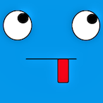 jesterG111's Avatar'