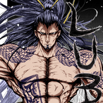 Alcetraz_'s Avatar'