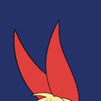 shl08iii's Avatar'