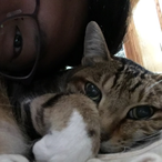 andrey760120's Avatar