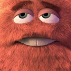 Release-Jeff's Avatar'