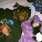 Yaleblolol's Avatar'