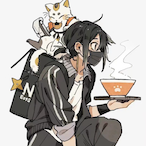 Potential_spy's Avatar'