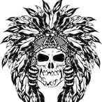 Bayok_BYWA's Avatar'