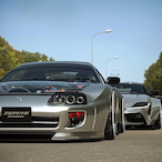 SHADOW_MOON-9's Avatar'