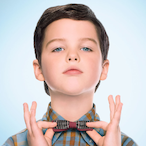 LebronsDGlazer's Avatar'