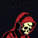 Cynathix.LAGZ's Avatar'
