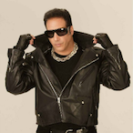 Dr.FeELsG0OD's Avatar'