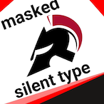 WillShakespere's Avatar'