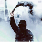 Phantom1113_fiwr's Avatar'