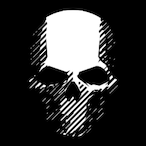 III_Nova_970's Avatar'