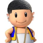 Str8upkilla227's Avatar'