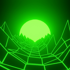 Mink_Mint's Avatar'