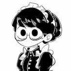 SUPERKENJI's Avatar'