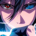 SILENCEcarai's Avatar'