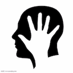 Lemon.XXX's Avatar'